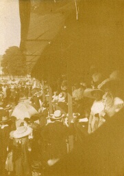 /medias/customer_2/NUMERISATION_2025/45 Fi Collection Pierre Allier/45_Fi_174_jpg_/0_0.jpg